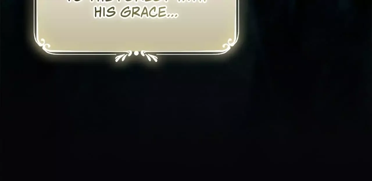 No More Regrets Chapter 64 page 17