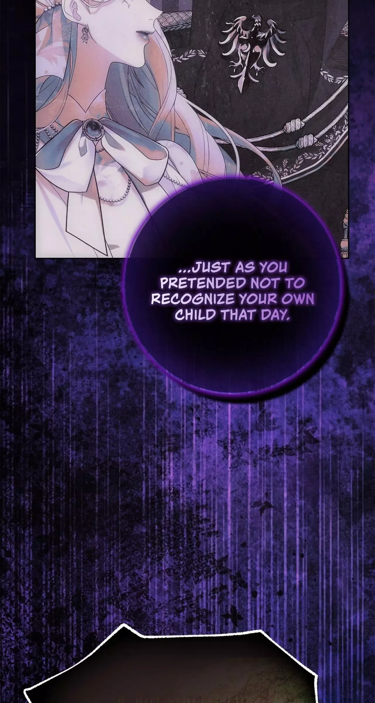 No More Regrets Chapter 64 page 45
