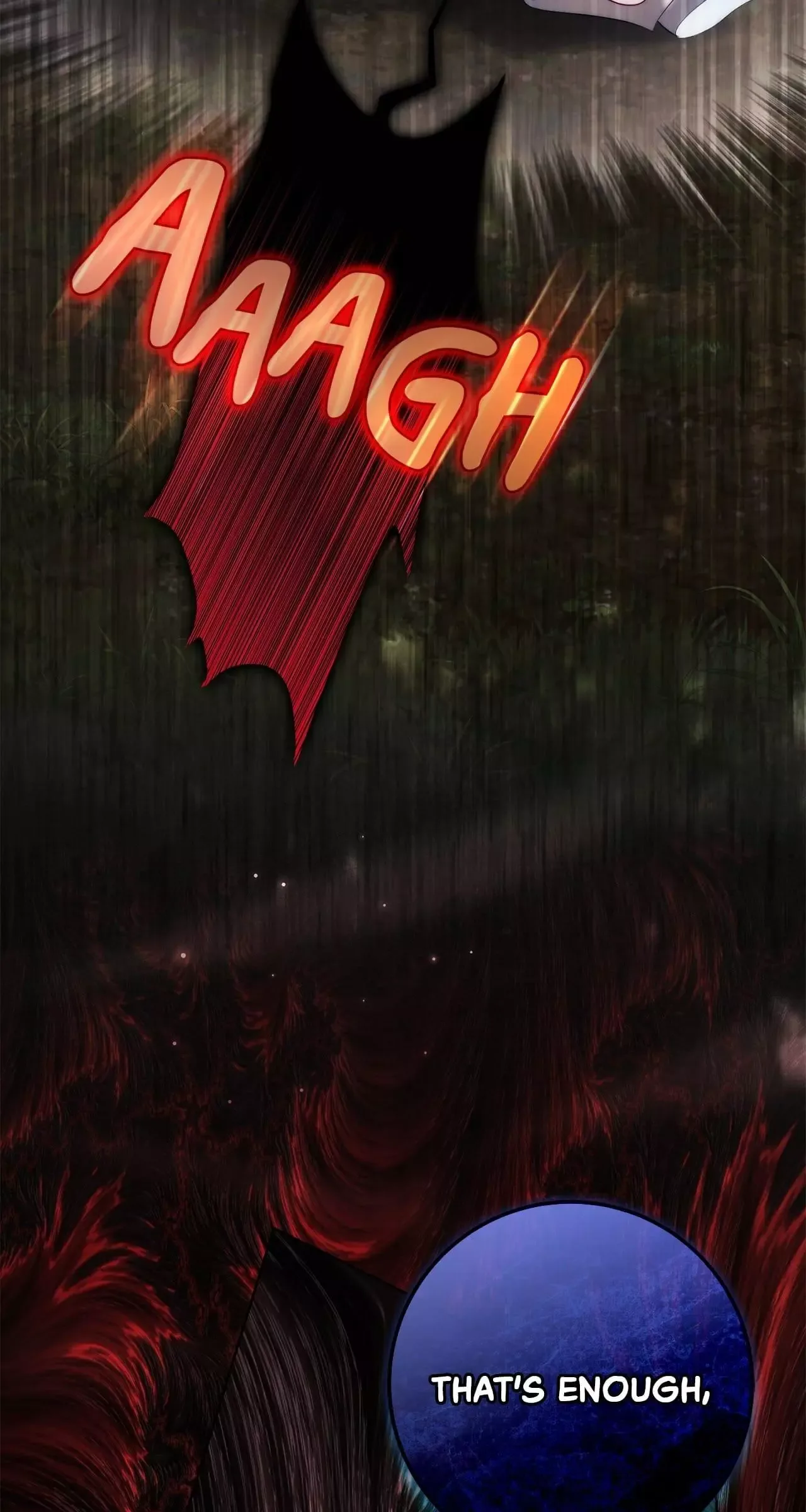 No More Regrets Chapter 64 page 53