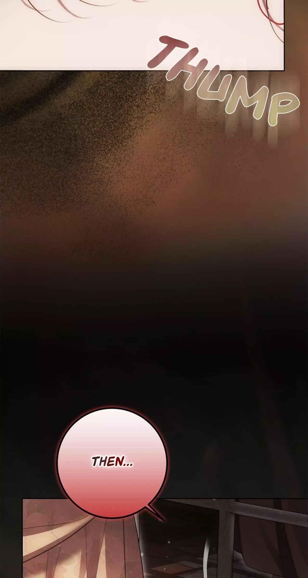 No More Regrets Chapter 64 page 75