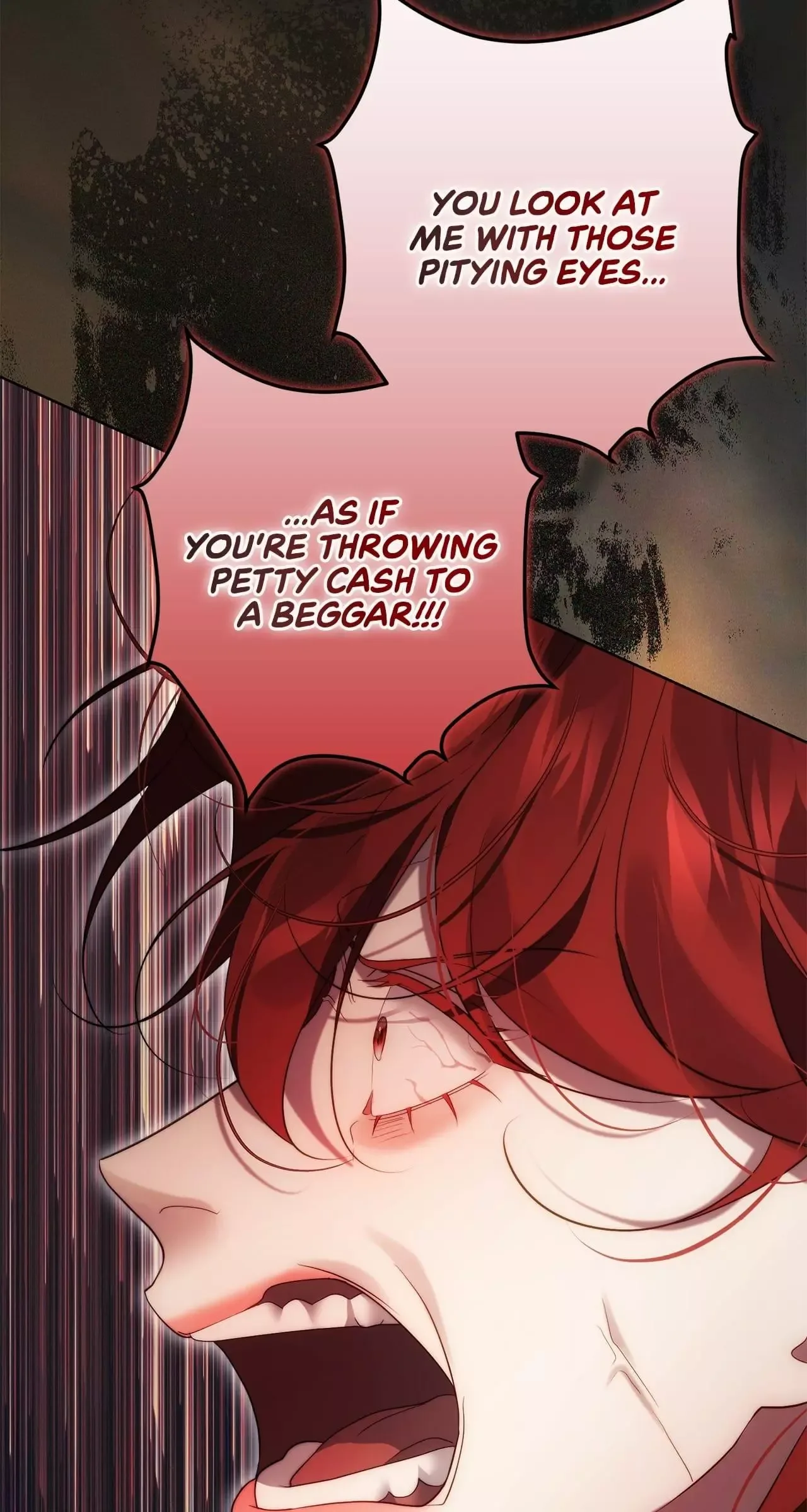 No More Regrets Chapter 64 page 79