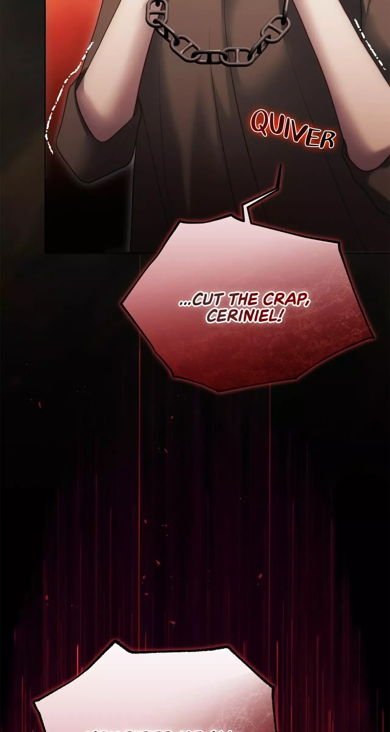 No More Regrets Chapter 64 page 92