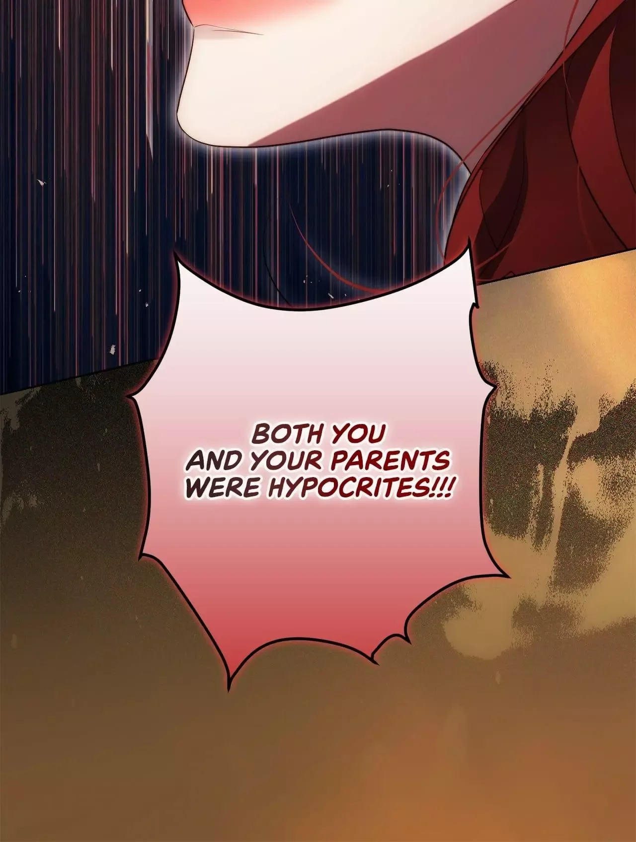 No More Regrets Chapter 64 page 80