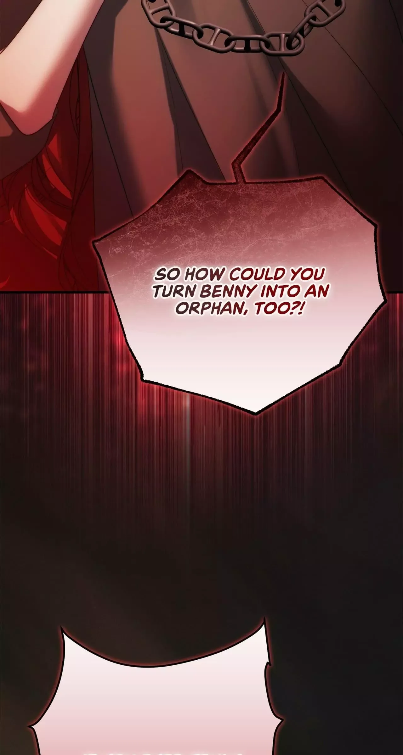 No More Regrets Chapter 64 page 94