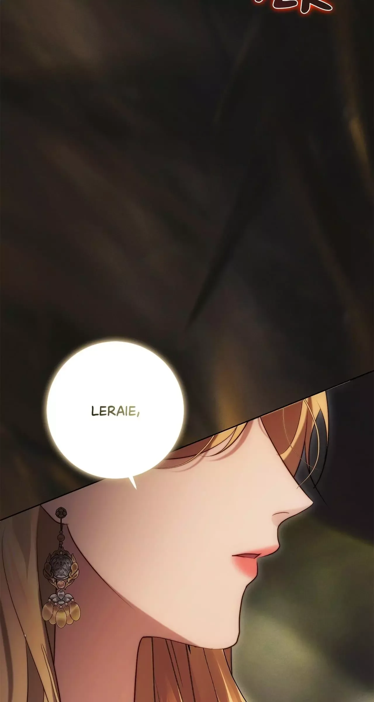 No More Regrets Chapter 64 page 100