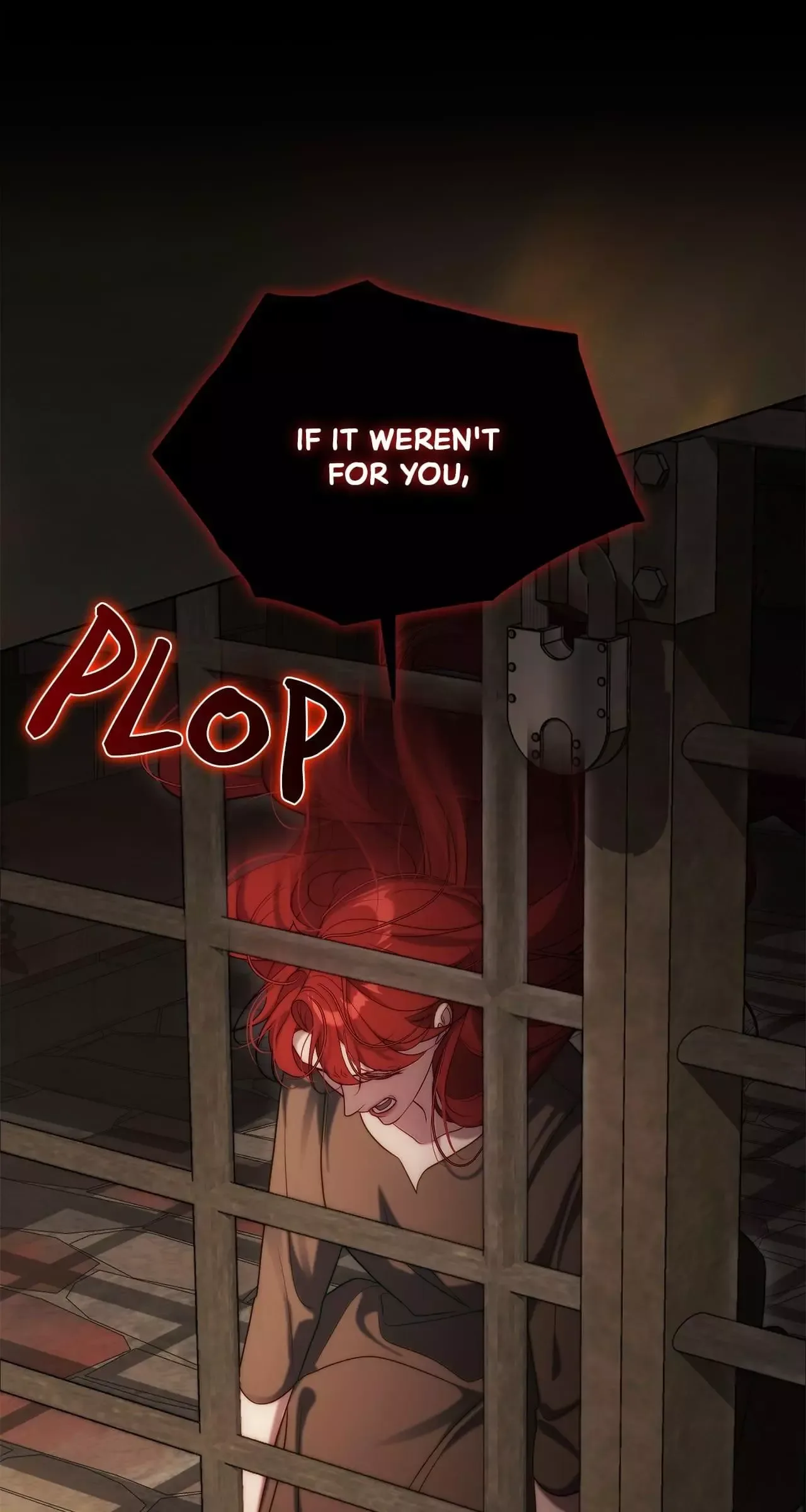 No More Regrets Chapter 64 page 97