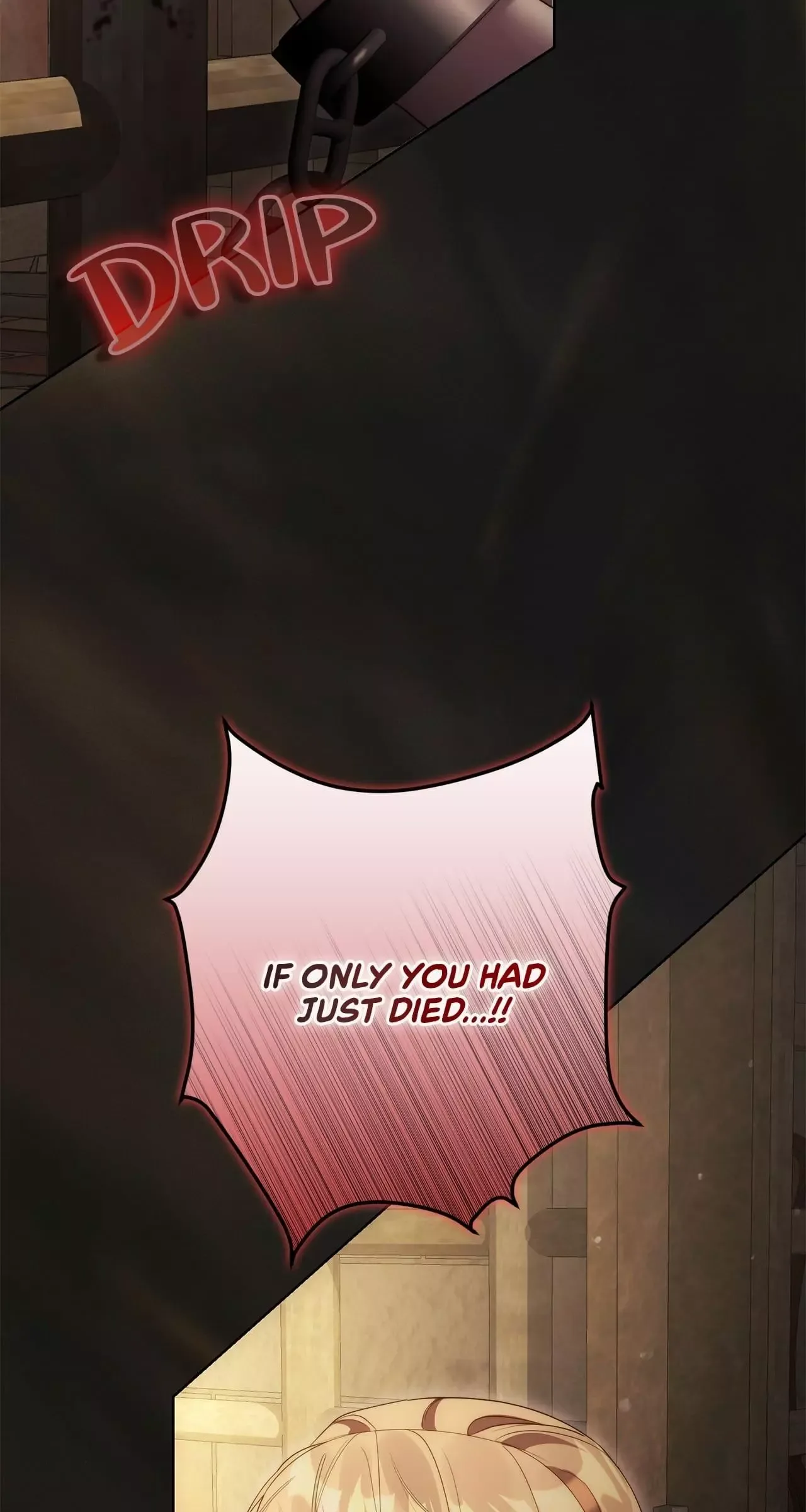 No More Regrets Chapter 64 page 123