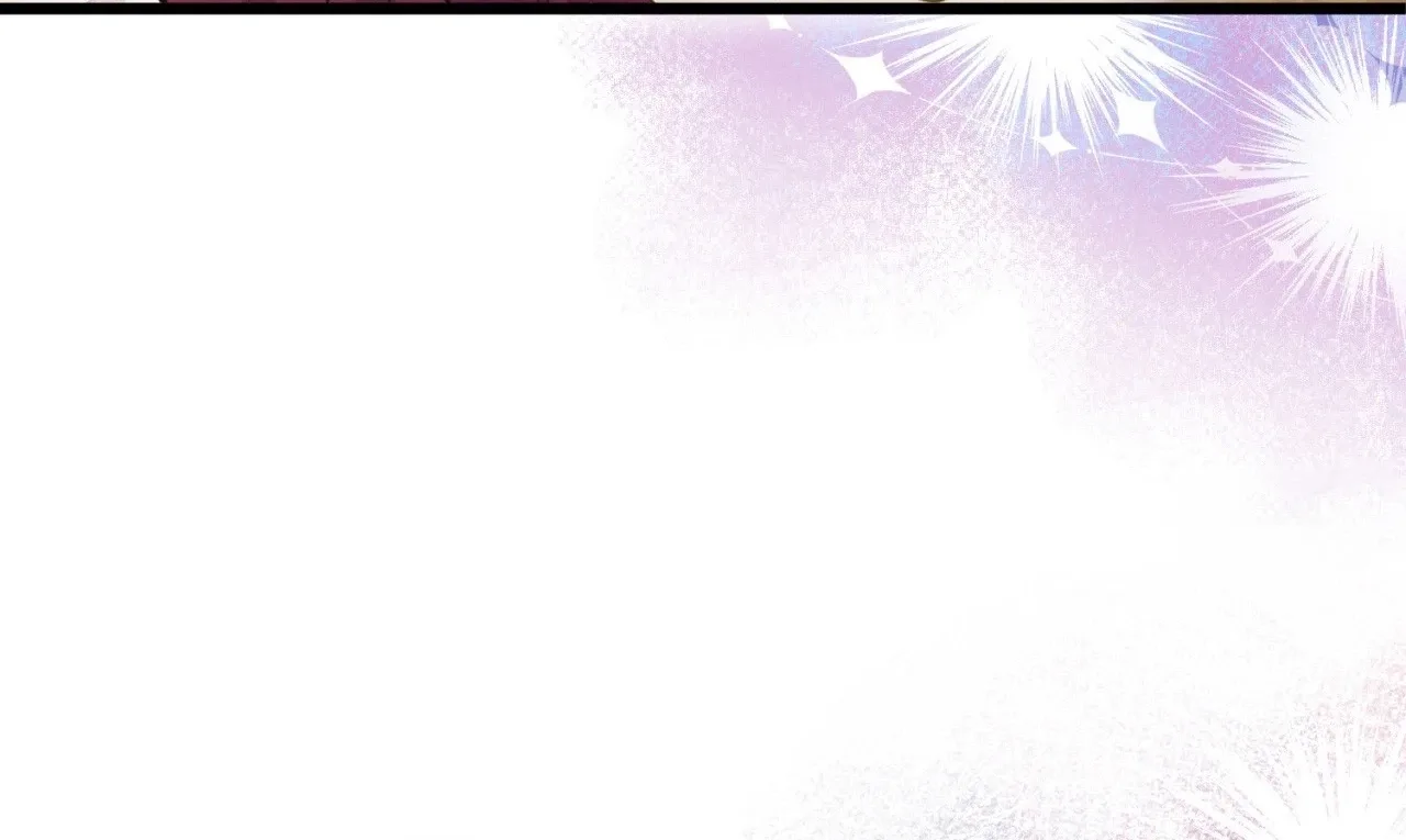 The Reincarnated Villainous Young Lady Will Steer Clear of Her Death Route Chapter 2 page 35