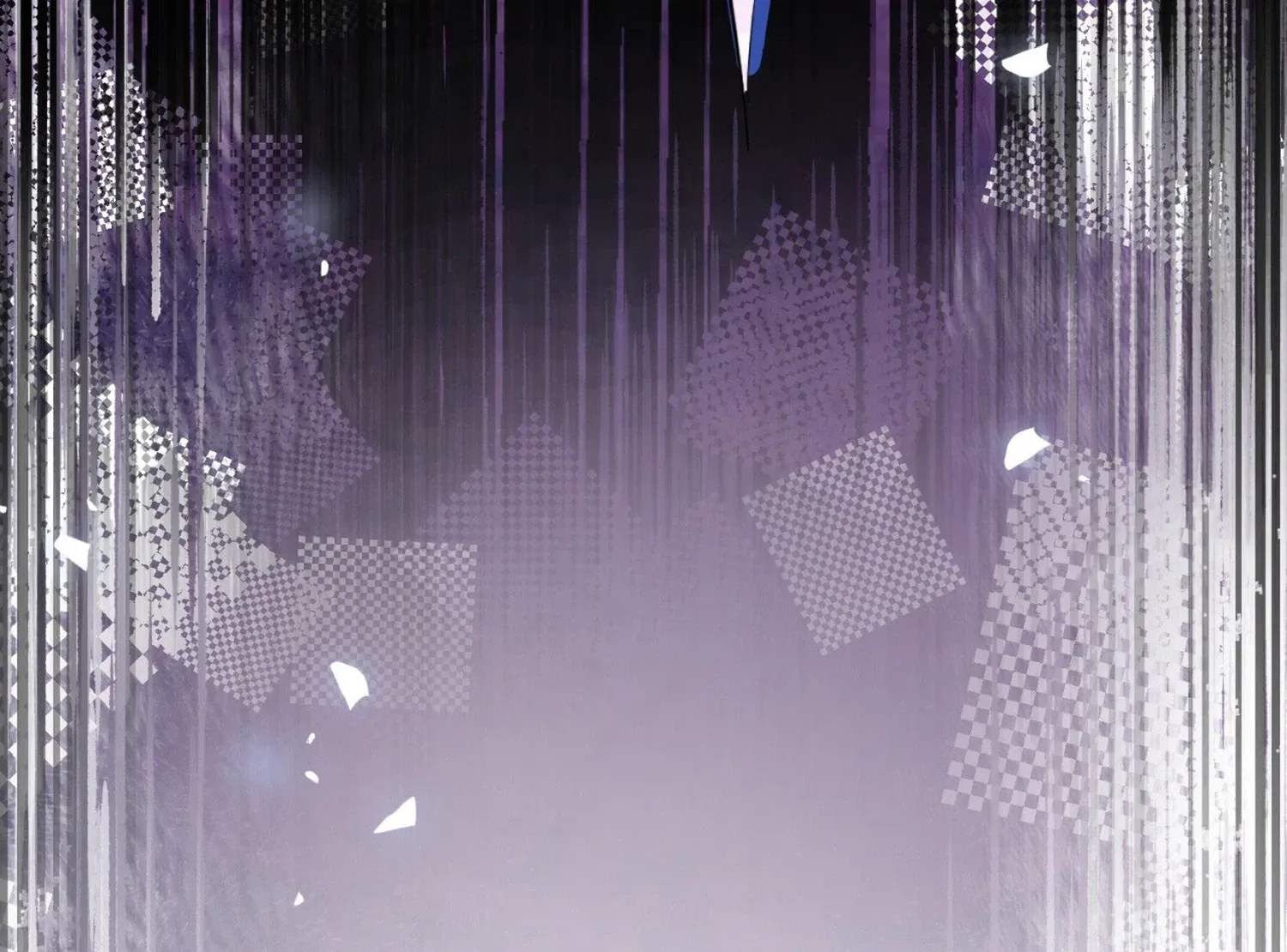 The Reincarnated Villainous Young Lady Will Steer Clear of Her Death Route Chapter 2 page 39