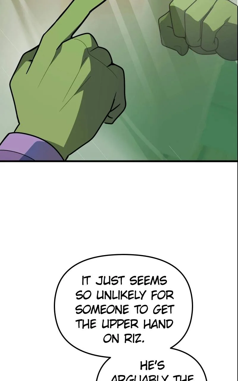 Fantasy Star Producer Chapter 63 page 2