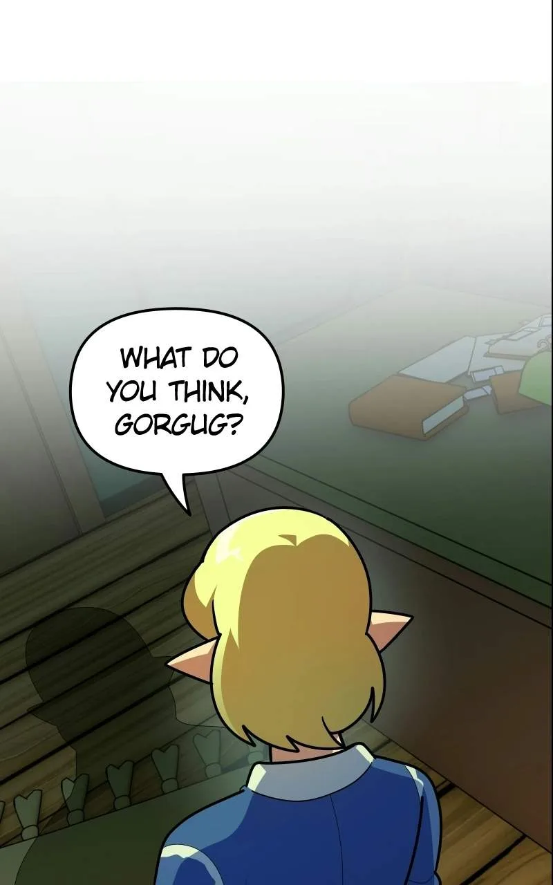 Fantasy Star Producer Chapter 63 page 4