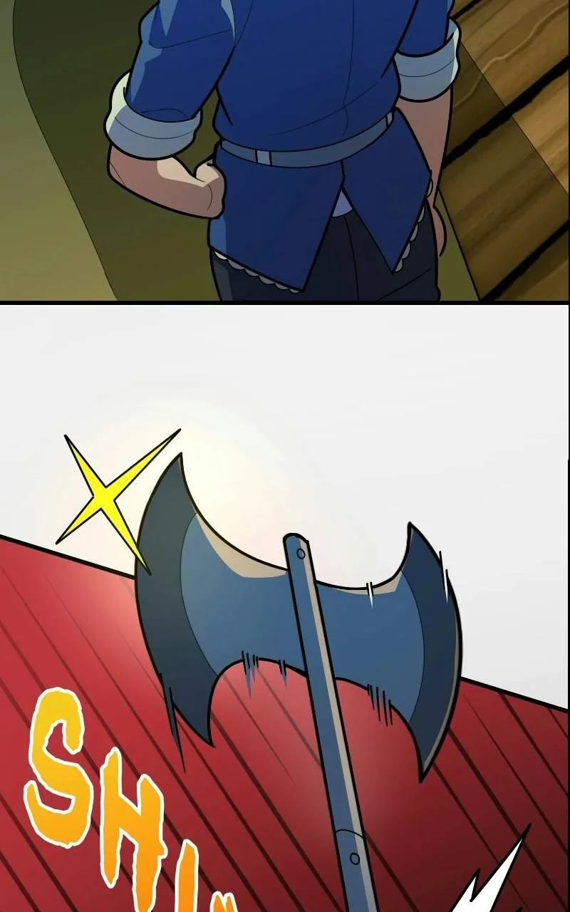 Fantasy Star Producer Chapter 63 page 5