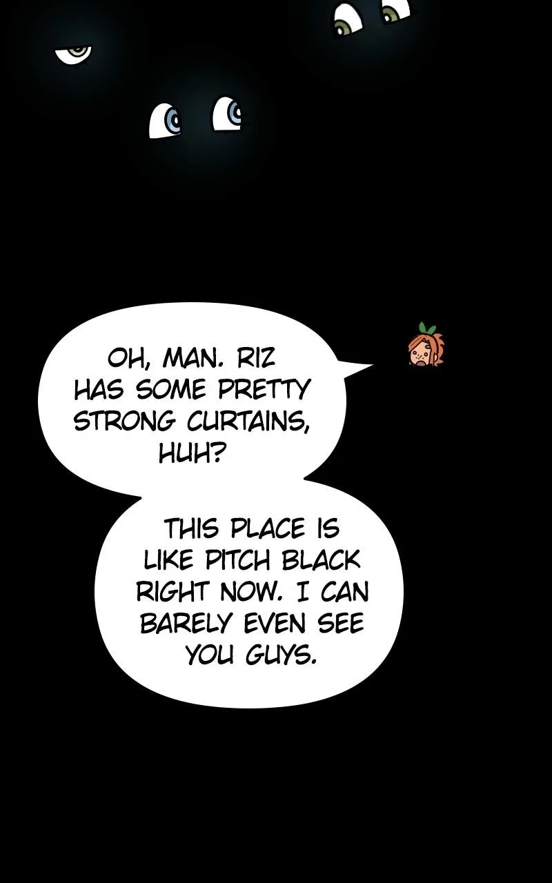 Fantasy Star Producer Chapter 63 page 32