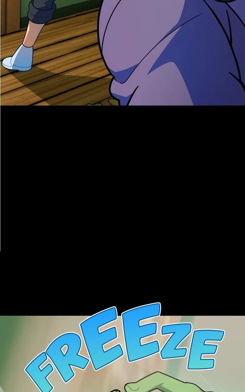 Fantasy Star Producer Chapter 63 page 17