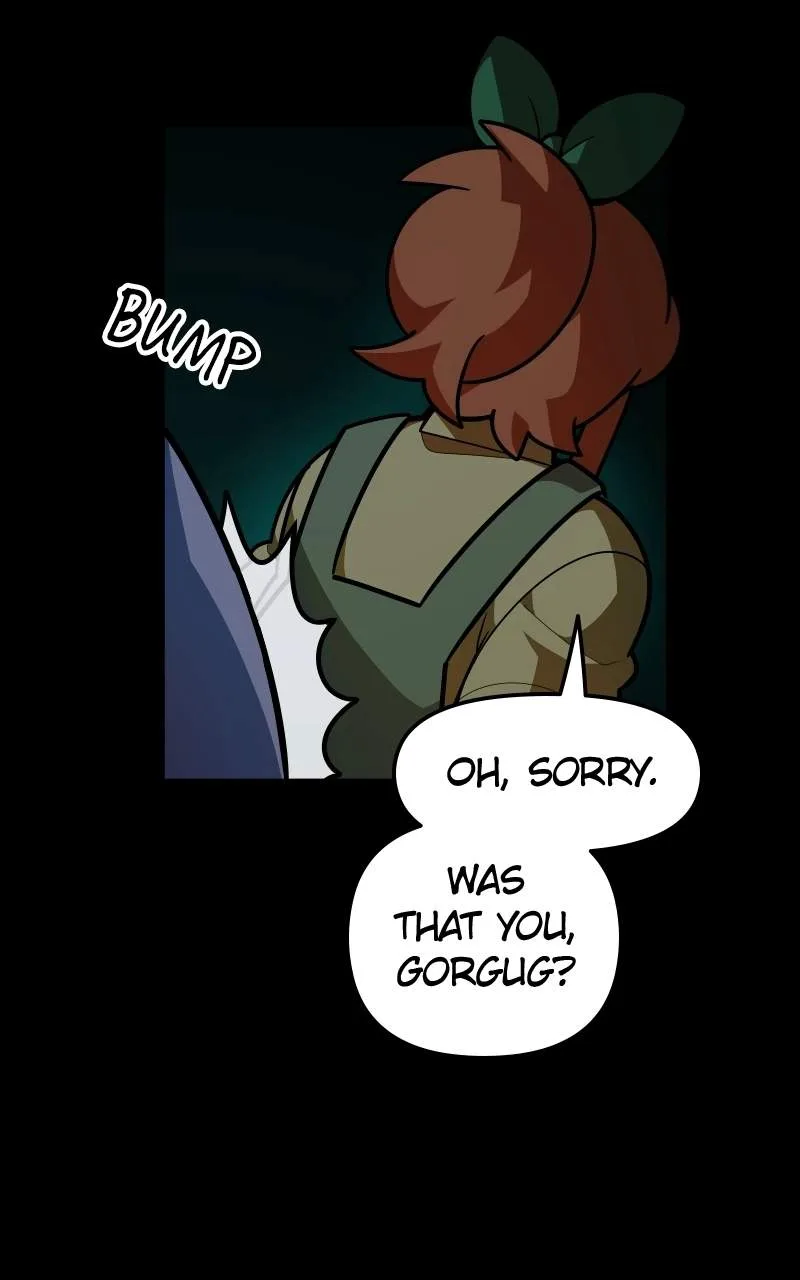 Fantasy Star Producer Chapter 63 page 33