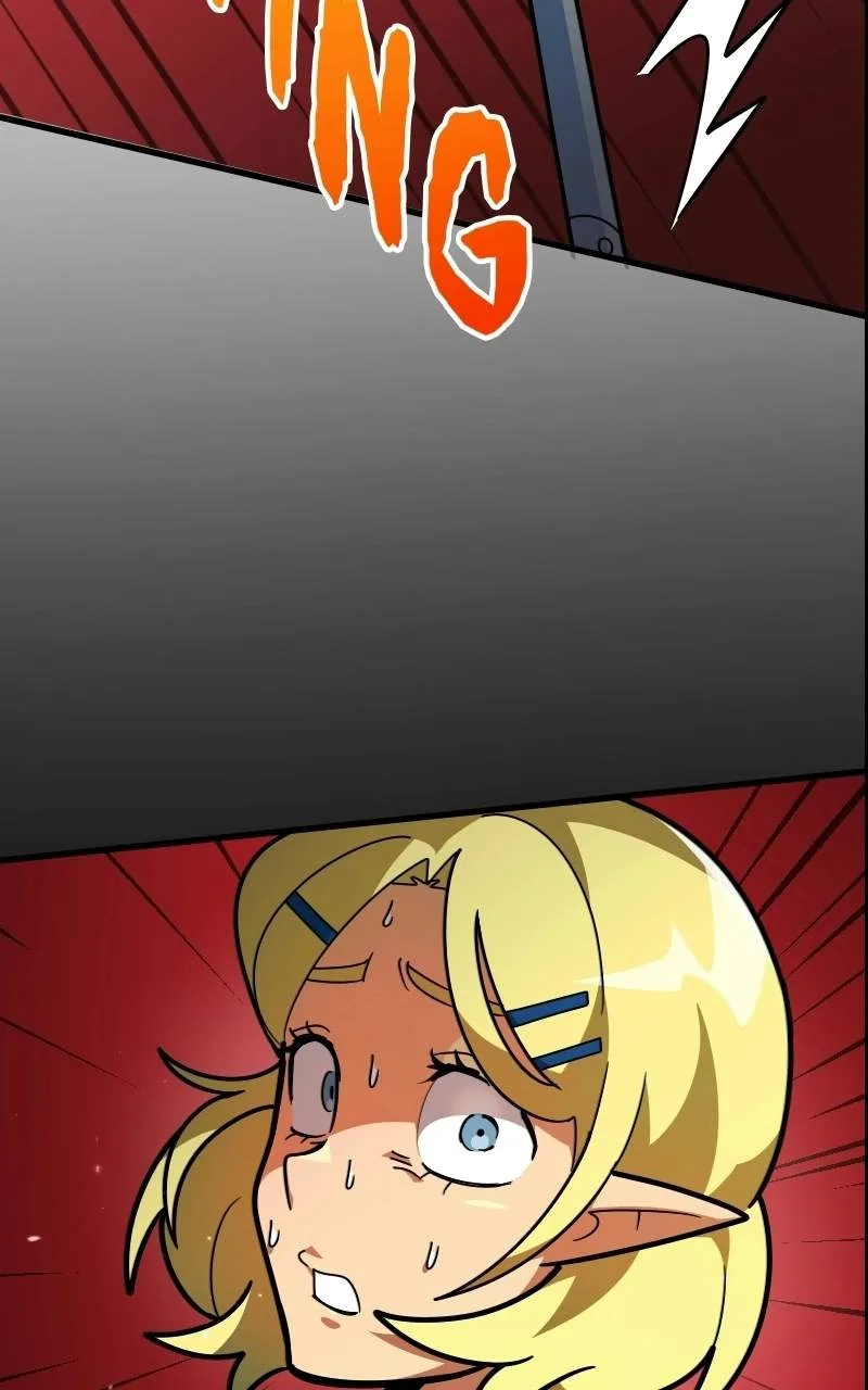 Fantasy Star Producer Chapter 63 page 6