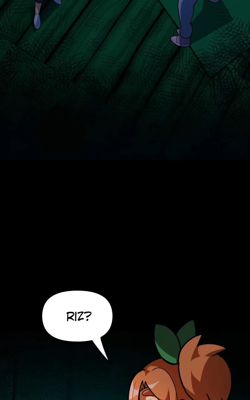 Fantasy Star Producer Chapter 63 page 39