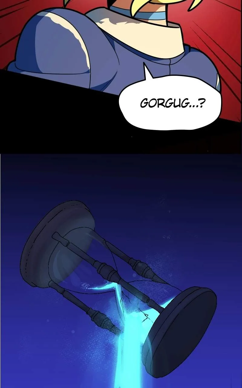 Fantasy Star Producer Chapter 63 page 7