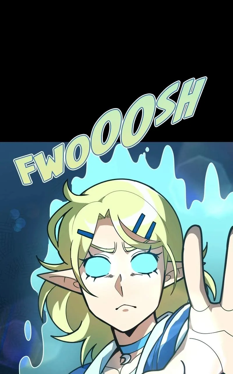 Fantasy Star Producer Chapter 63 page 24