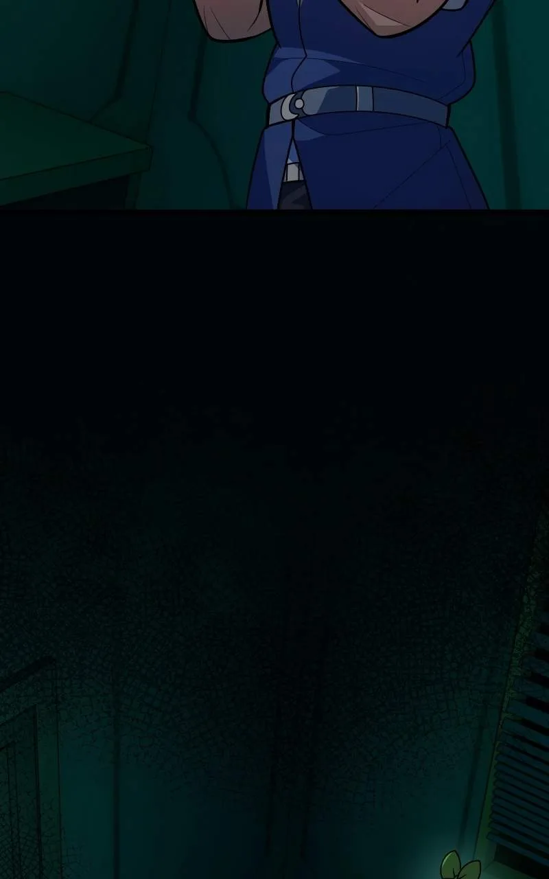 Fantasy Star Producer Chapter 63 page 37
