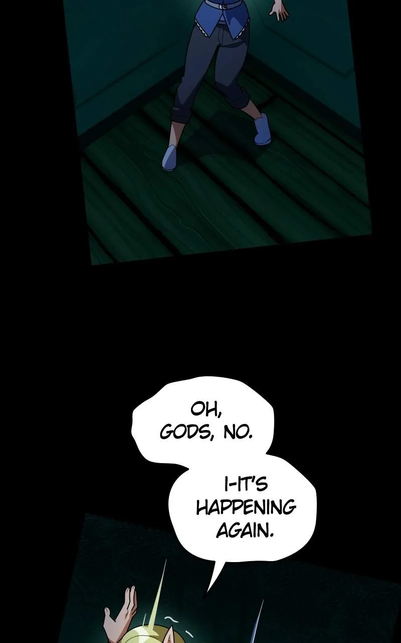 Fantasy Star Producer Chapter 63 page 59