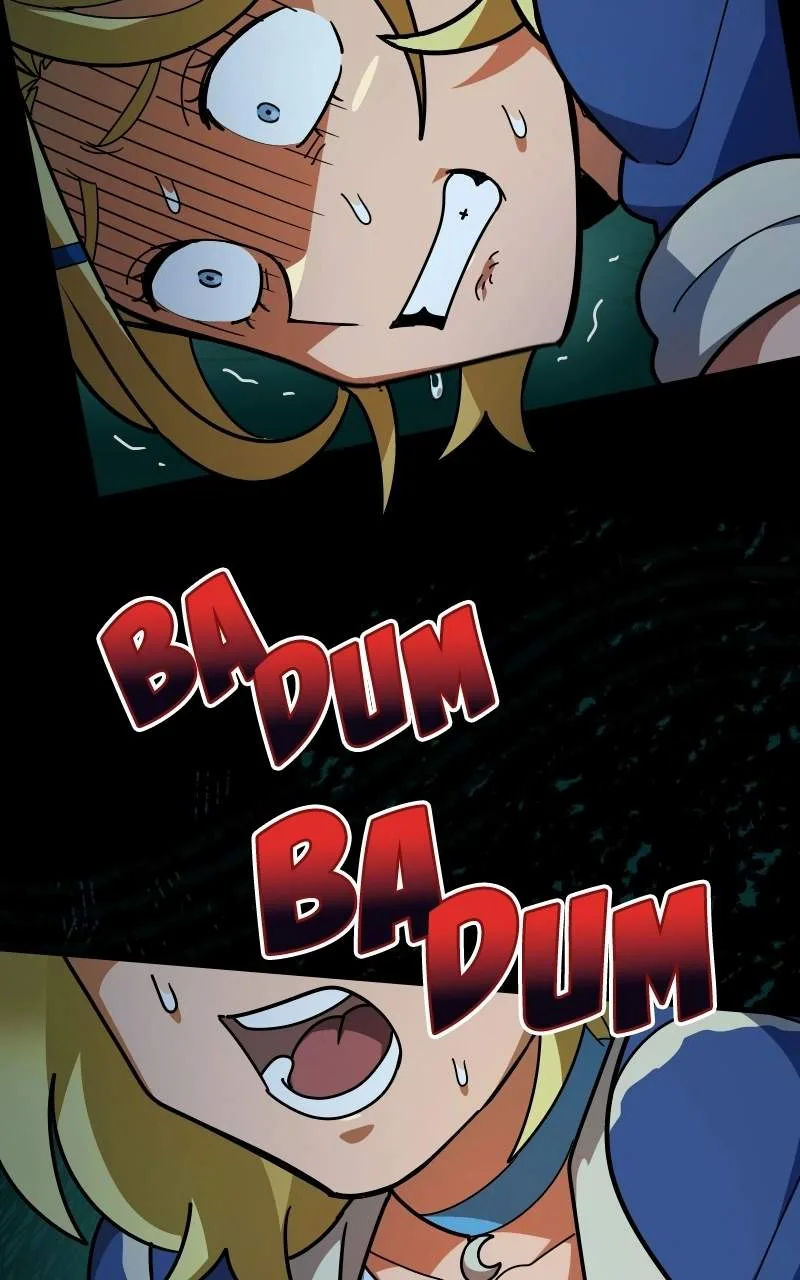 Fantasy Star Producer Chapter 63 page 61