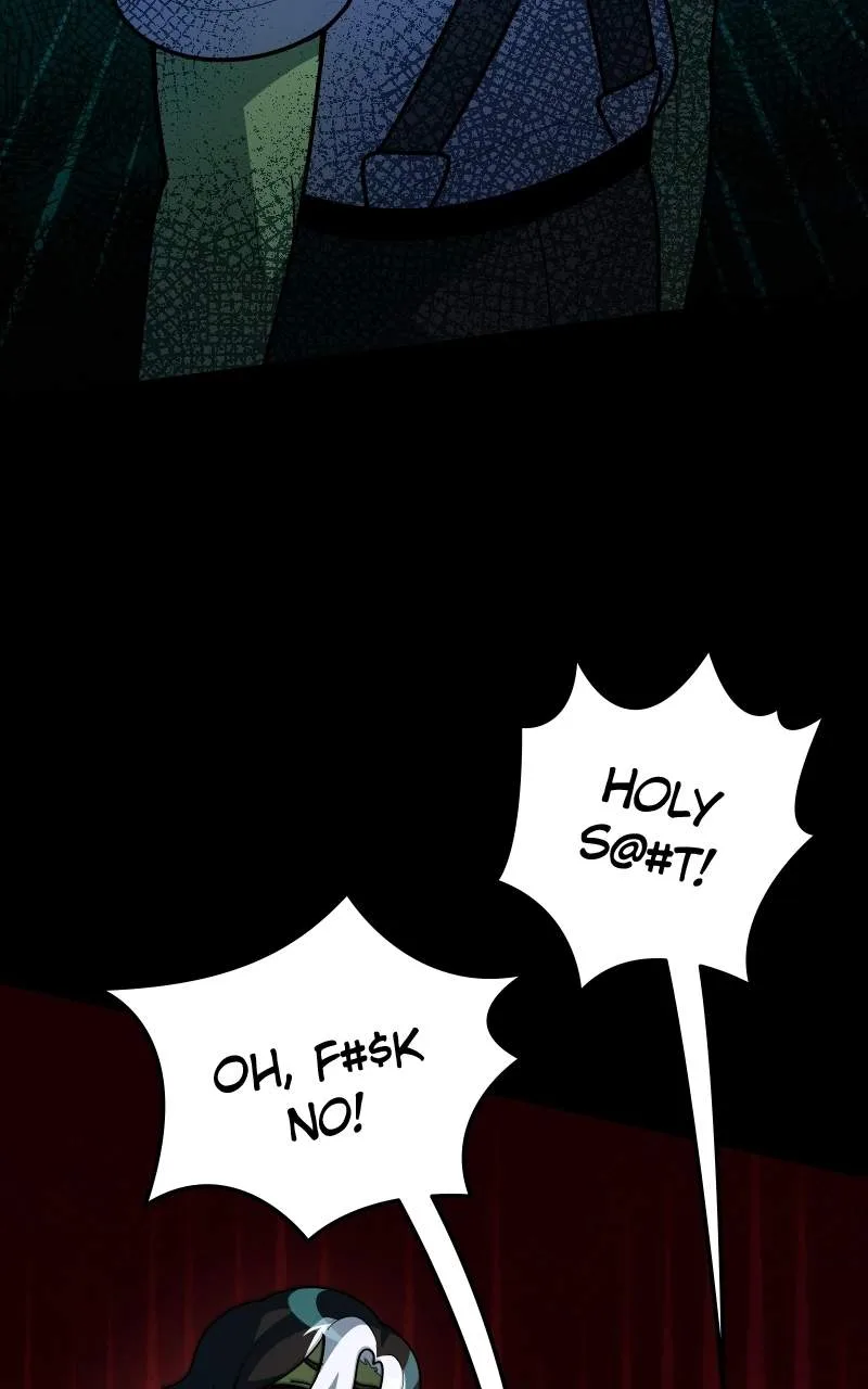 Fantasy Star Producer Chapter 63 page 43