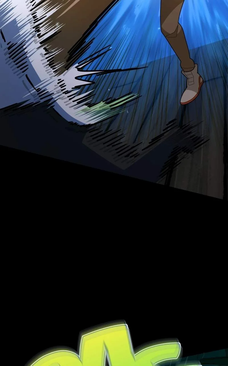 Fantasy Star Producer Chapter 63 page 46