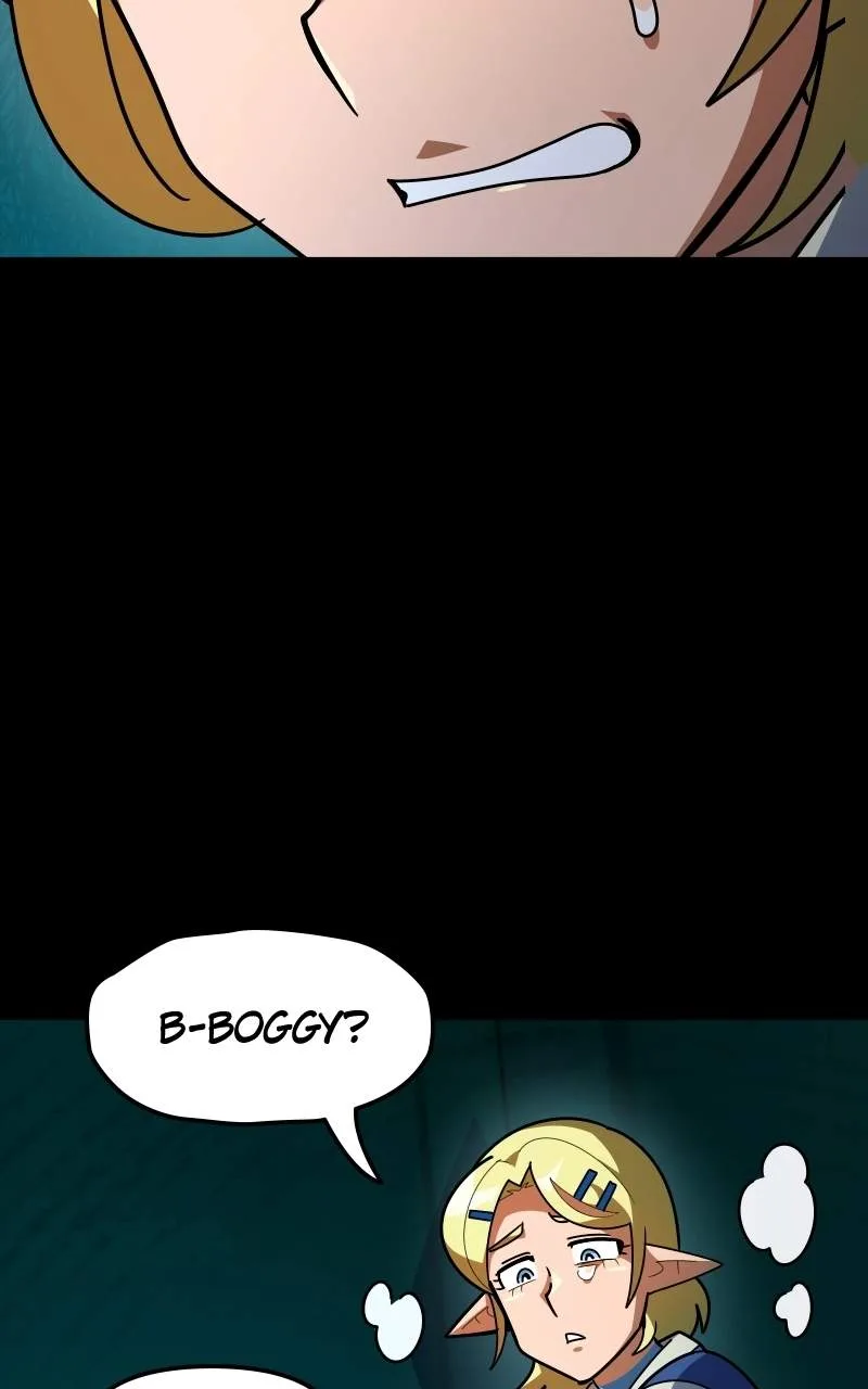 Fantasy Star Producer Chapter 63 page 64