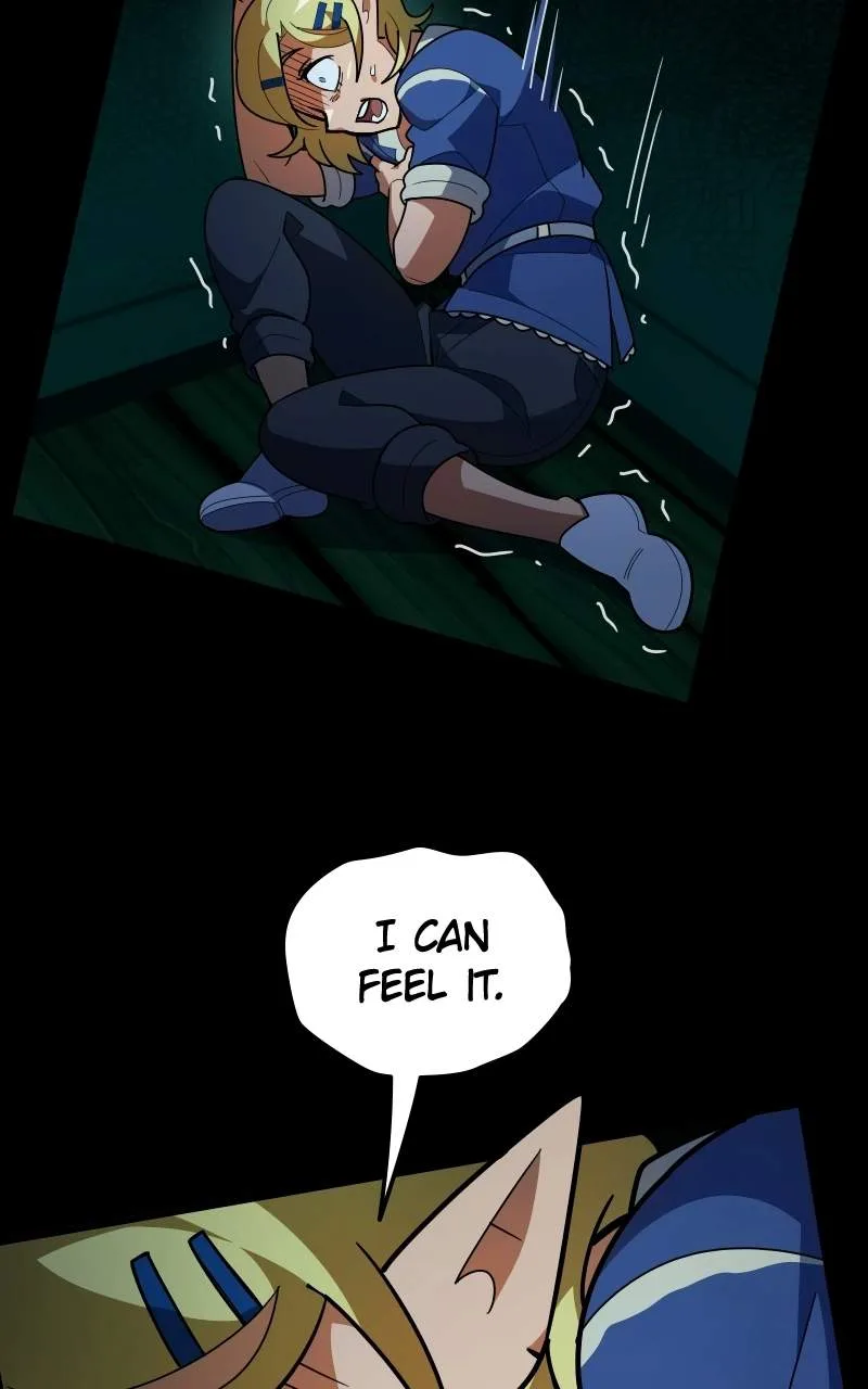 Fantasy Star Producer Chapter 63 page 60