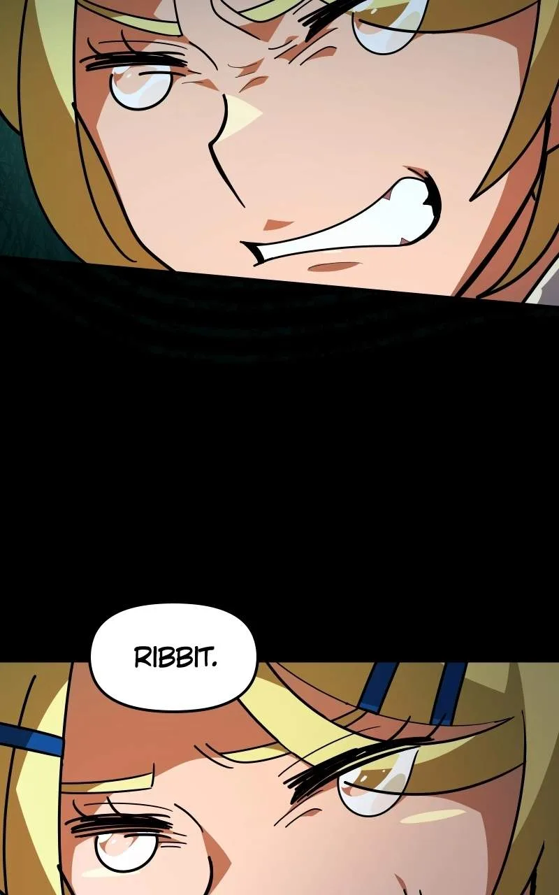 Fantasy Star Producer Chapter 63 page 63