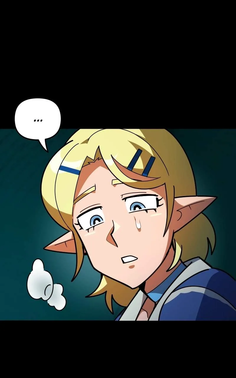 Fantasy Star Producer Chapter 63 page 66