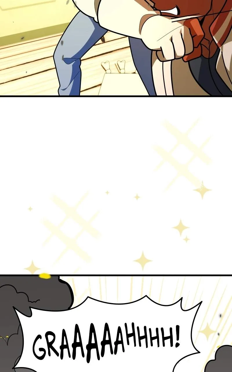 Fantasy Star Producer Chapter 63 page 98