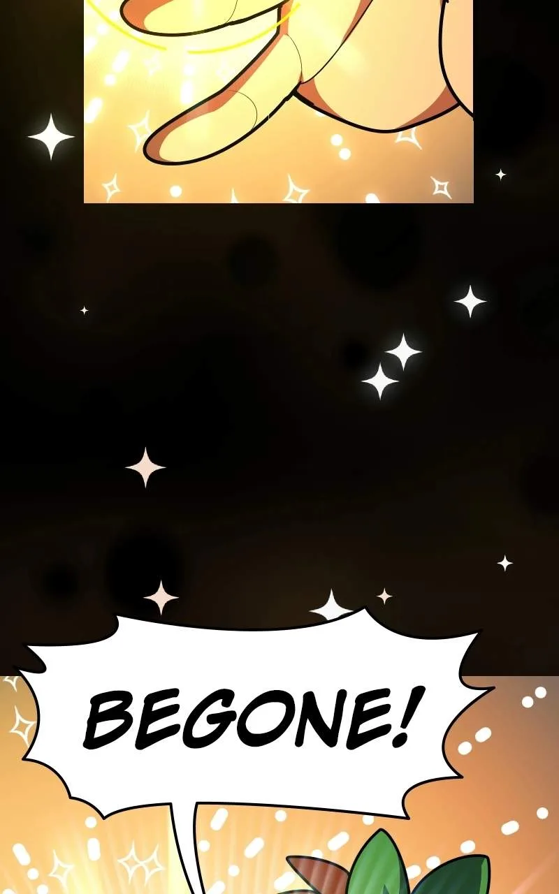 Fantasy Star Producer Chapter 63 page 92