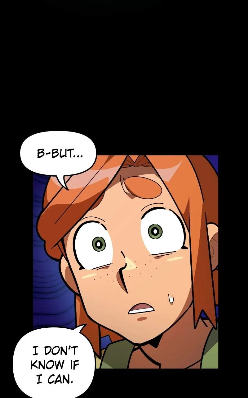 Fantasy Star Producer Chapter 63 page 86