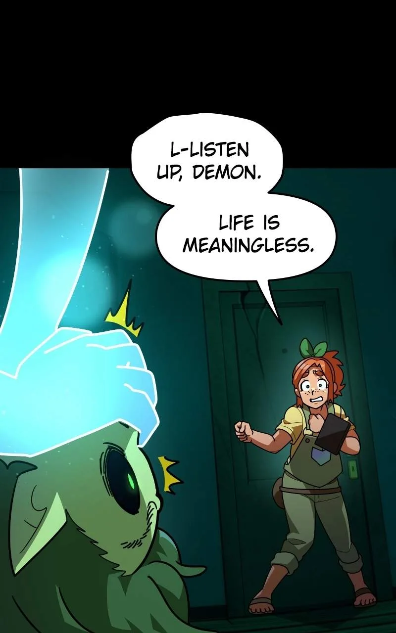 Fantasy Star Producer Chapter 63 page 90