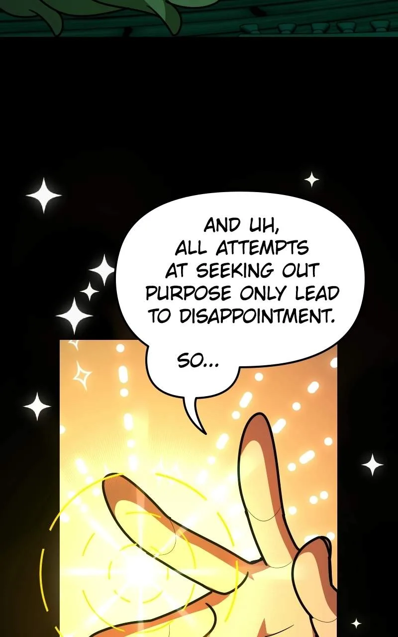Fantasy Star Producer Chapter 63 page 91