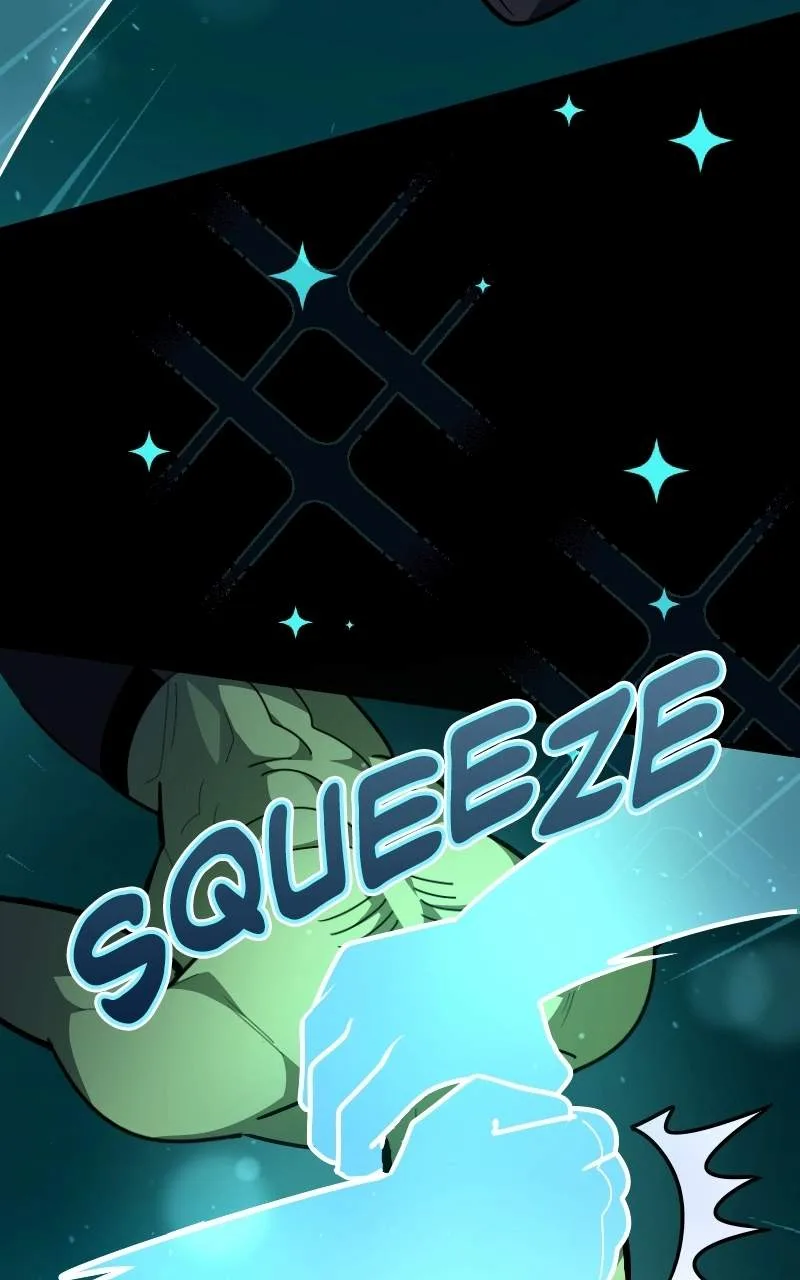 Fantasy Star Producer Chapter 63 page 80