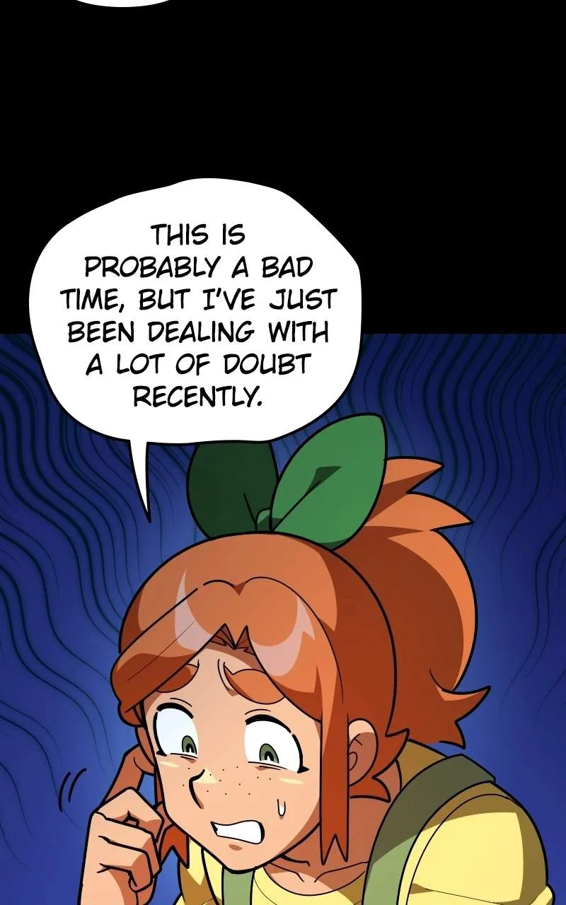 Fantasy Star Producer Chapter 63 page 87