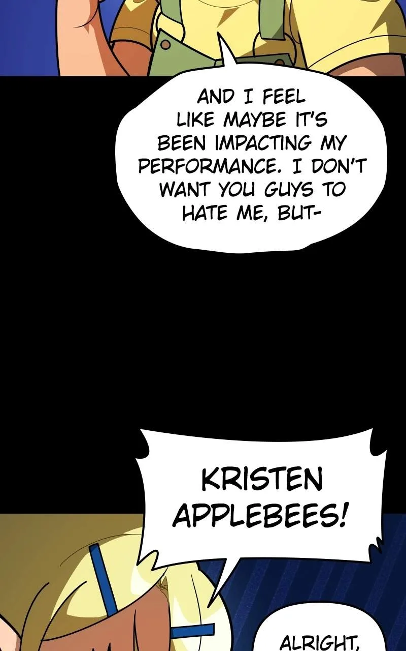 Fantasy Star Producer Chapter 63 page 88
