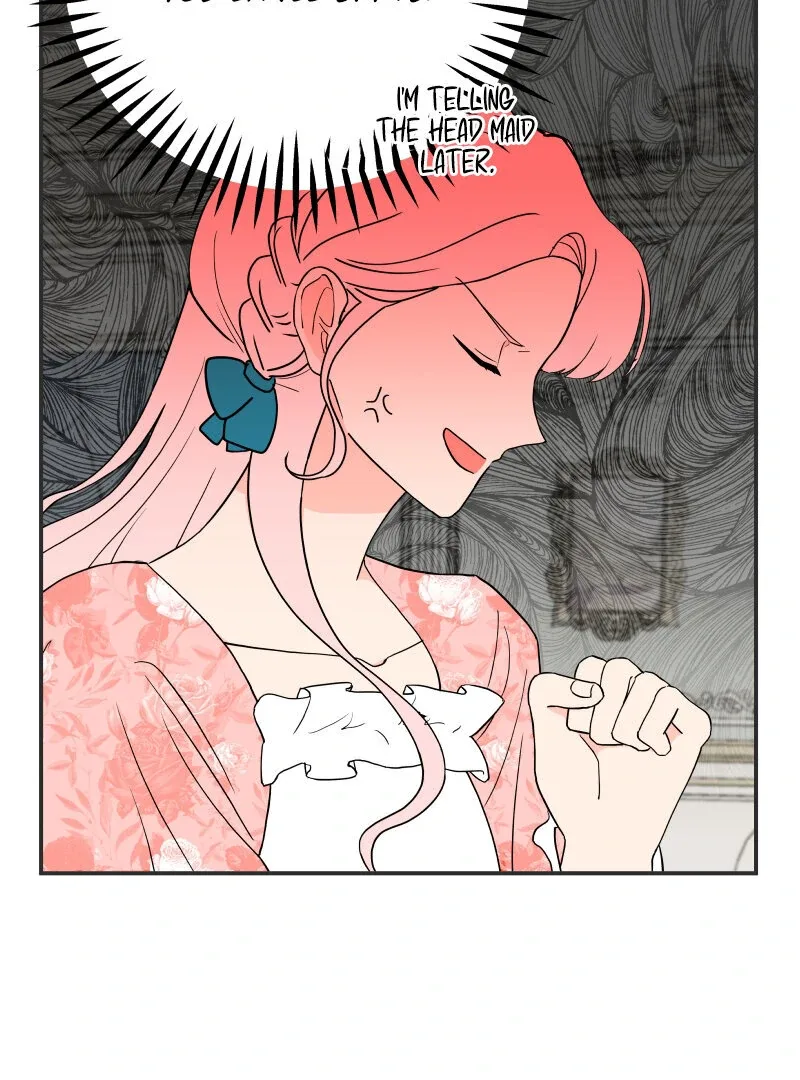 I’ll Enjoy My Route Even If I Can’t Change It Chapter 1 page 10