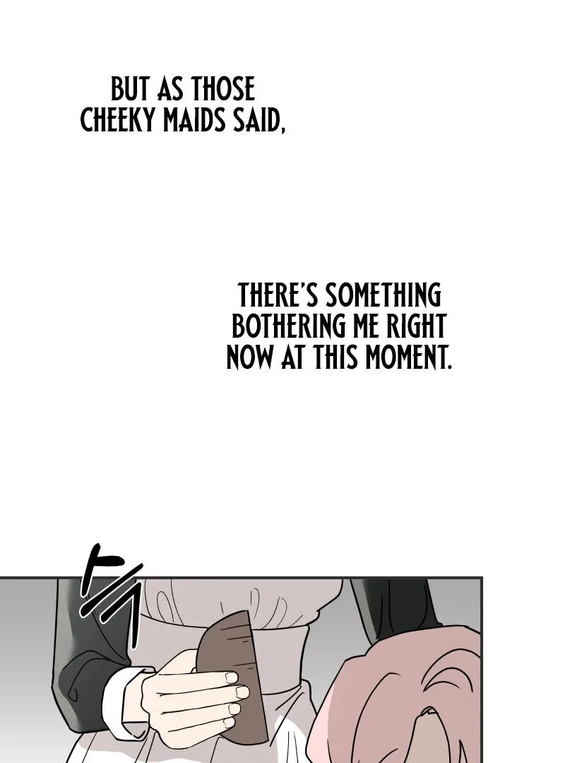 I’ll Enjoy My Route Even If I Can’t Change It Chapter 1 page 11
