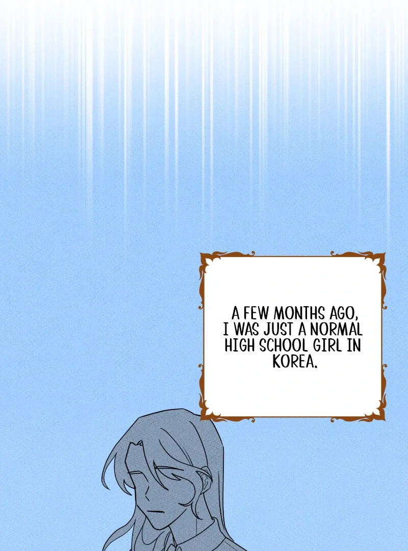 I’ll Enjoy My Route Even If I Can’t Change It Chapter 1 page 16