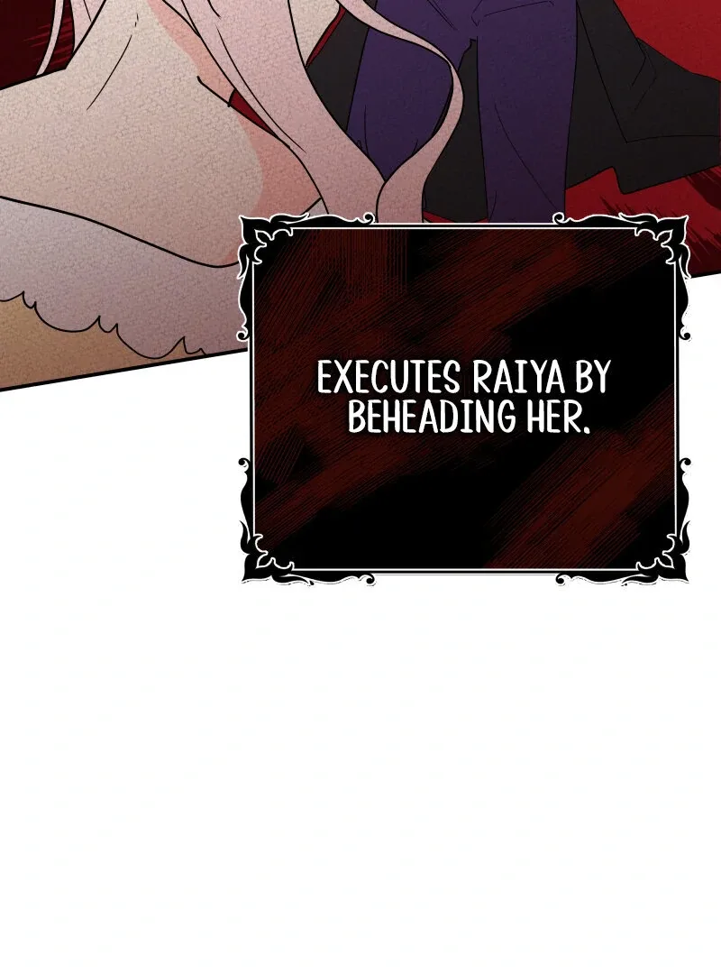I’ll Enjoy My Route Even If I Can’t Change It Chapter 1 page 28