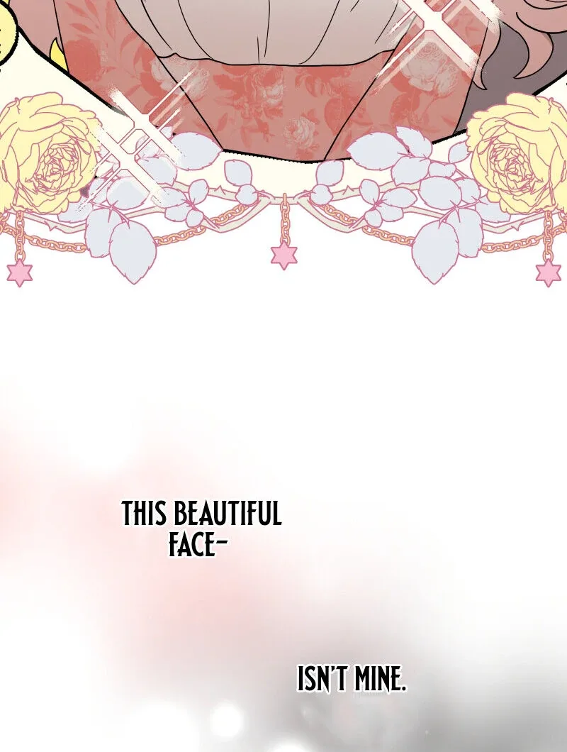I’ll Enjoy My Route Even If I Can’t Change It Chapter 1 page 14