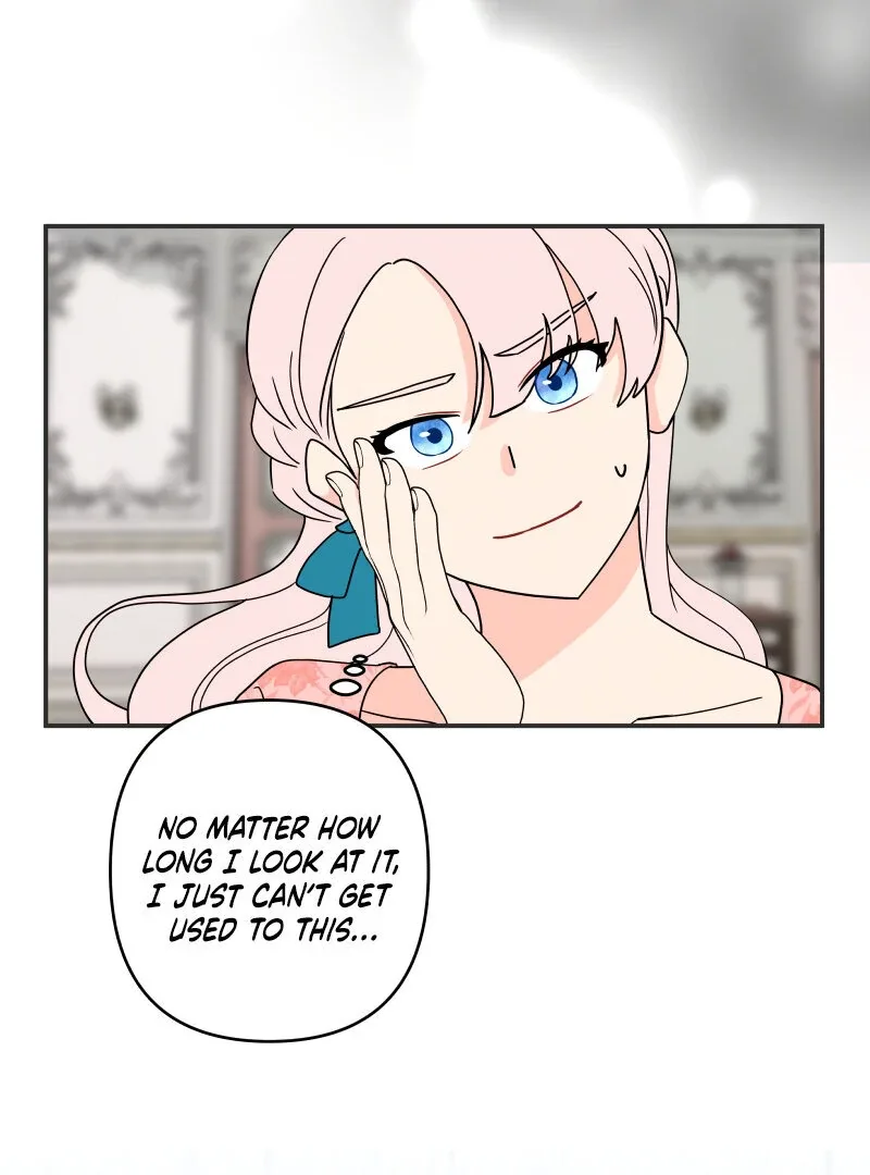 I’ll Enjoy My Route Even If I Can’t Change It Chapter 1 page 15