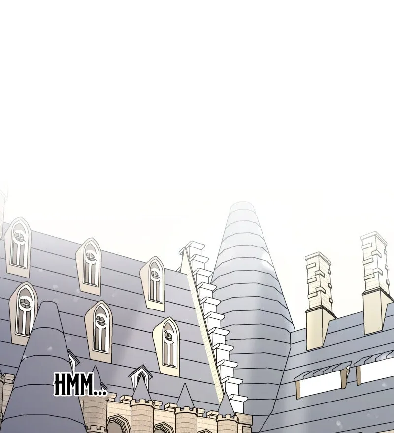 I’ll Enjoy My Route Even If I Can’t Change It Chapter 1 page 51