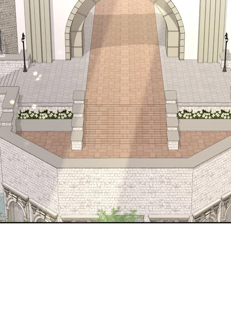 I’ll Enjoy My Route Even If I Can’t Change It Chapter 1 page 46