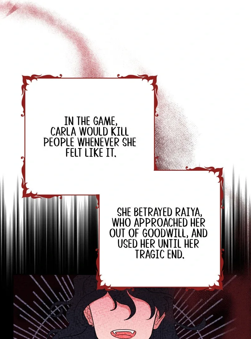 I’ll Enjoy My Route Even If I Can’t Change It Chapter 1 page 40