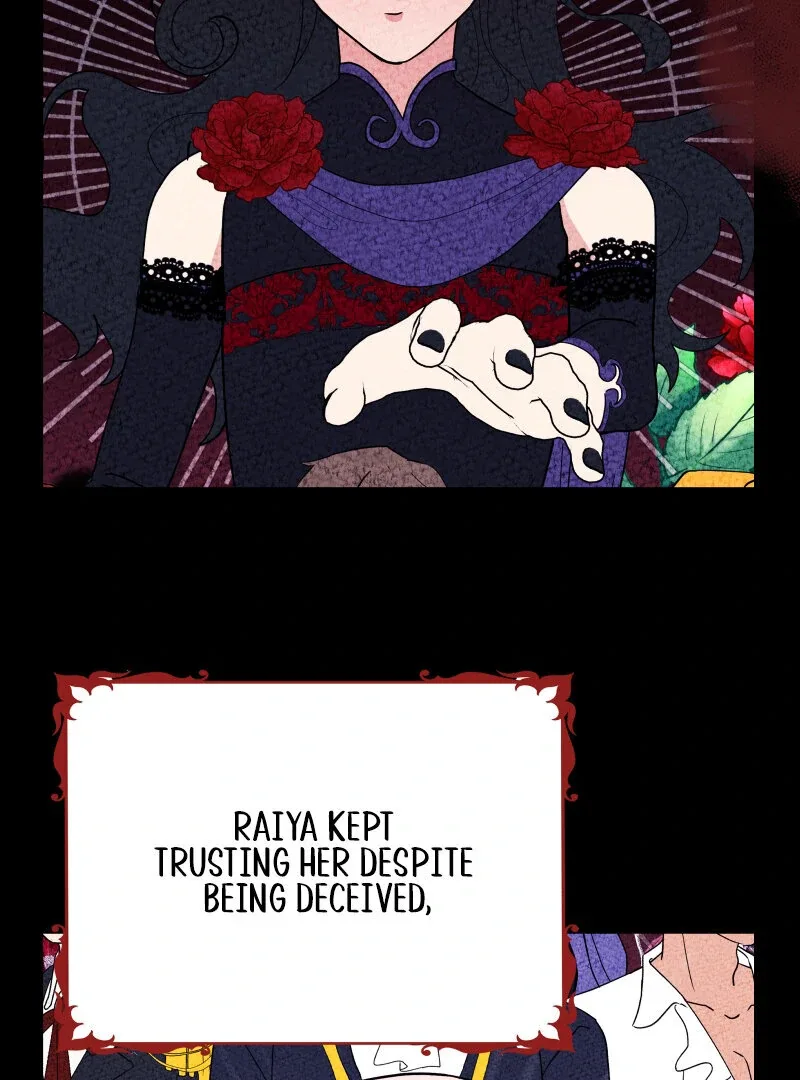 I’ll Enjoy My Route Even If I Can’t Change It Chapter 1 page 41